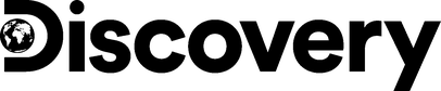 Discovery France